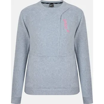 Dámská mikina Gelert Light Grey 1190841 10 (38)