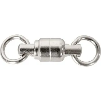 Zeck Obratlík Ball Bearing Swivel 3ks - 90kg
