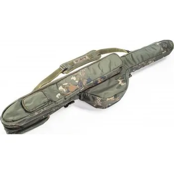 Pouzdro na prut Nash Pouzdro na pruty Scope OPS 6ft Double Rod Skin