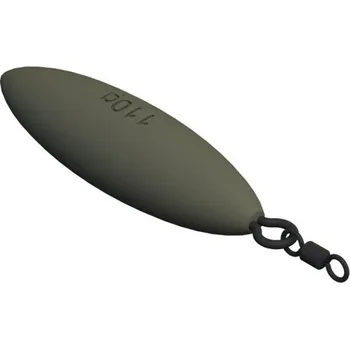 Zátěž pro ryby Suretti Zátěž Kaprová ZIP - 40g