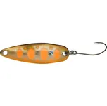 Illex Plandavka Native Spoon Copper Trout - 2,5g