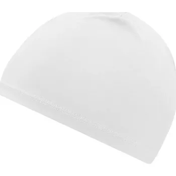 Čepice Myrtle Beach (Daiber) Běžecká čepice MB7125 - Bílá