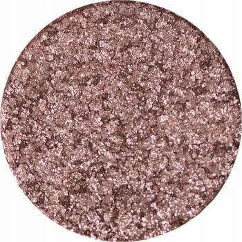 Oční stíny Glam SHOP - Ultra Perła - Oční stín - Náplň - Jako Luxusní