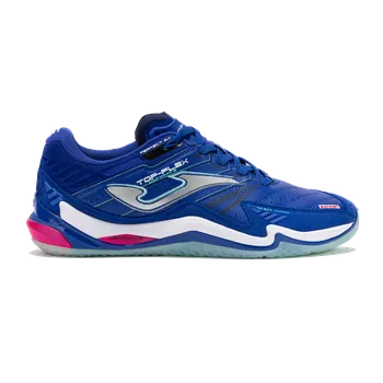 Fotbal Joma Top Flex Ultimate 2505 modrá EUR 44