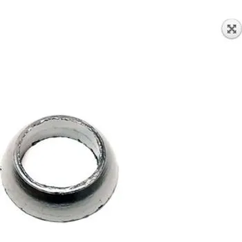 LINHAI těsnění / JOUNT 35898