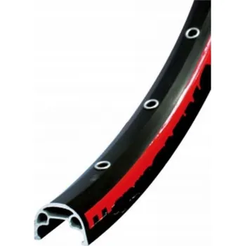 Ráfek na kolo Ráfek kola Stars 29"/ 622mm 36 děr pro kotoučové brzdy