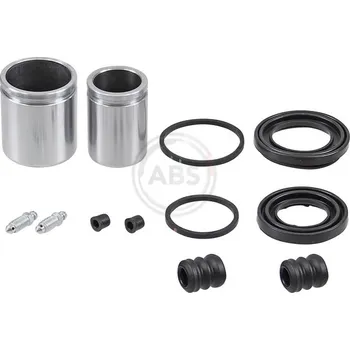 Brzdový třmen Sada na opravy, brzdový třmen A.B.S. 57318