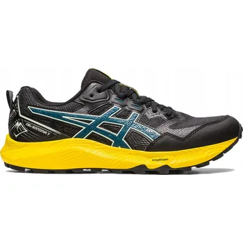 Pánská běžecká obuv PÁNSKÉ BOTY ASICS GEL-SONOMA 7 1011B595-020 vel. 44