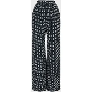Kalhoty Emporio Armani Multi colour 1194393 8