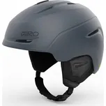 Lyžařská helma Giro Neo Mips Matte Indigo - M (55,5-59 cm)