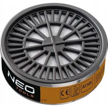 Příslušenství pro čtečku elektronické knihy Neo 97-360 pohlcovač A1, č.