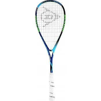 Tenis Raketa na squash DUNLOP HYPERFIBRE+ EVOLUTION PRO HL