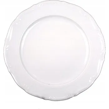 Talíř Dezertní talíř Chodzież MARIA TERESA 17 cm