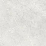 DLAŽBA STONE PARADISE LIGHT GREY MAT 59,8X59,8 (II. JAKOST)