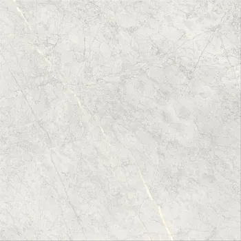Stavebniny DLAŽBA STONE PARADISE LIGHT GREY MAT 59,8X59,8 (II. JAKOST)