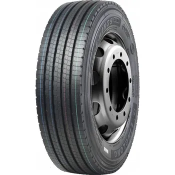 Linglong KLS200 245/70 R19.5