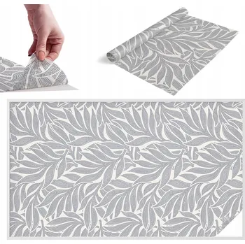 Prostěradlo Fólie mléčná hotová 116 x 200 cm