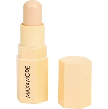 Rozjasňovač Rozjasňovač v tyčince Max&More 171 COSMIC STAR 8 g