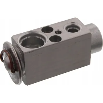 Ventil klimatizace Febi Bilstein 36256 Expanzní ventil, klimatizace
