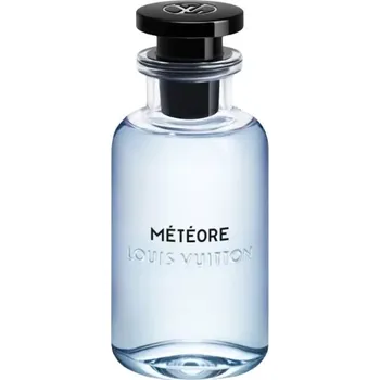 Dámský parfém Louis Vuitton Météore 100ml EdP tester-čtěte popis zboží