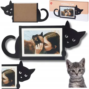 Obraz Rámeček Balvi 16 x 36 cm