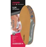 Moneta Ortopedické vložky Relax - 35