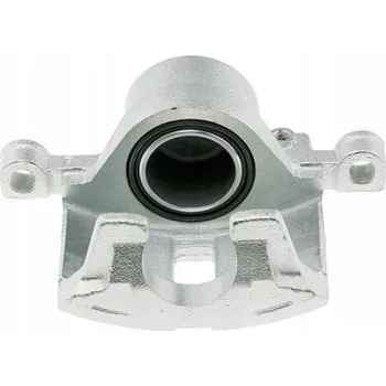 Brzdový třmen Brzdový třmen NTY HZP-MS-019