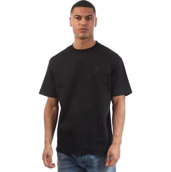 Tričko Boss Black 1194219 M