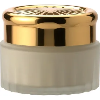 Estée Lauder - Youth Dew Tělová mléka 200 ml dámské