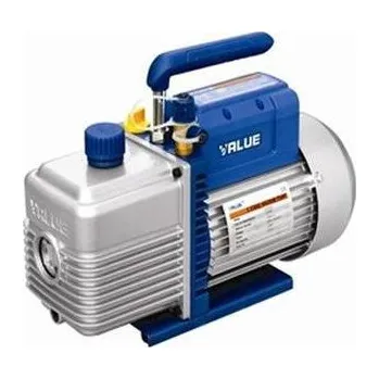 Pumpa vakuová Value 280, olejová