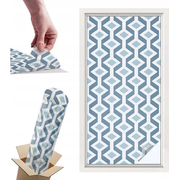 Prostěradlo Fólie mléčná hotová 100 x 50 cm