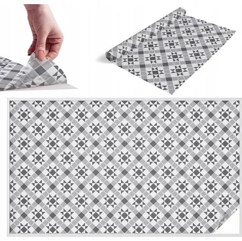 Prostěradlo Fólie mléčná hotová 116 x 200 cm