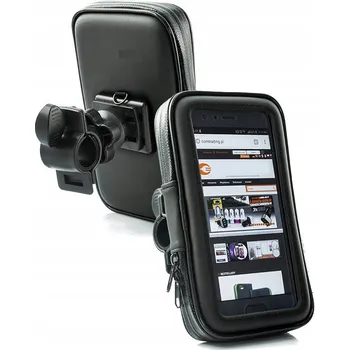 Držák na kolo Toptel 04 určení: telefon