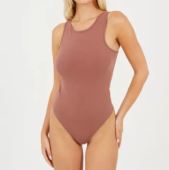 Body Brave Soul Deep Taupe 1194322 12 (M)