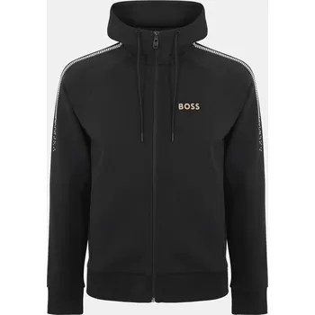 Tričko Boss Black 1194798 2XL