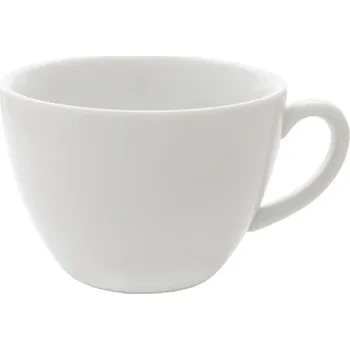 Šálek na cappuccino – 280 ml