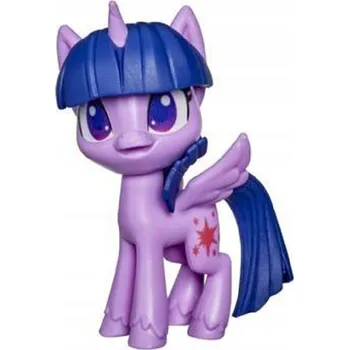 Figurka My Little Pony Kamarádi