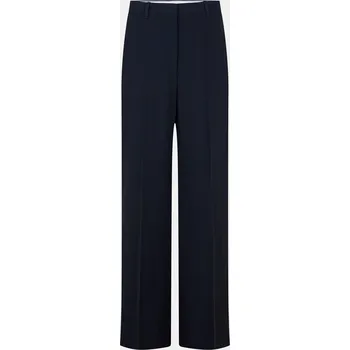 Kalhoty Boss Open Blue 1194775 12 (L)