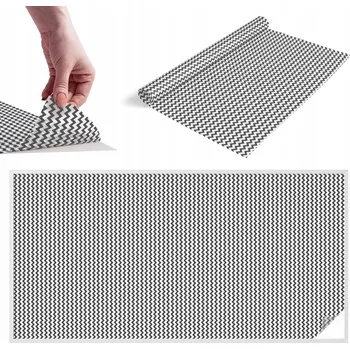 Prostěradlo Fólie mléčná hotová 100 x 200 cm