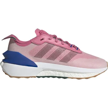 Dámské tenisky Tenisky adidas Pink 1194165 5 (38)