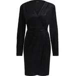 Tričko Boss Black 1180112 12 (L)