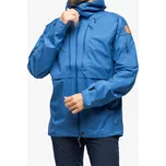 Fjällräven Fjallraven Keb Eco-Shell Jacket vel. S