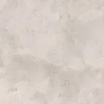 DLAŽBA WINTER SHADOW GREY LIGHT LAPPATO 59,8X59,8