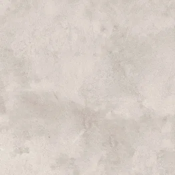 Dlažba DLAŽBA WINTER SHADOW GREY LIGHT LAPPATO 59,8X59,8