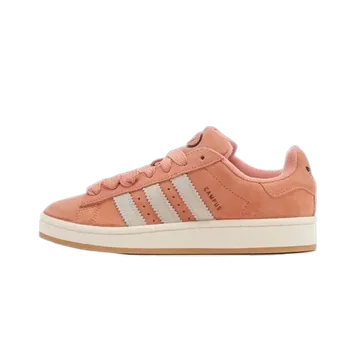 Pánské tenisky adidas Campus 00s Wonder Clay Grey EU: 38 2/3