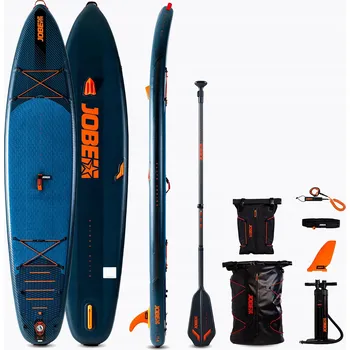 Paddleboard JOBE Duna Elite 11'6" Set 11.6