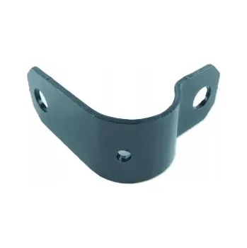 Stabilizátor nápravy UCHYCENÍ STABILIZÁTORU PŘEDNÍ NÁPRAVY COUPE 2.0 96-99