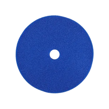 Bad Boys by RRCustoms Bad Boys One Step 150/130mm - Jednokrokový leštící kotouč