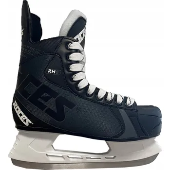 Zimní brusle Hokejové brusle Roces RH6 44