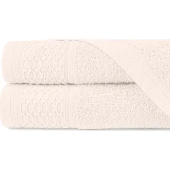 Osuška Darymex 30x50 cm bavlna